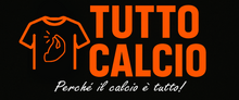 Tutto Calcio