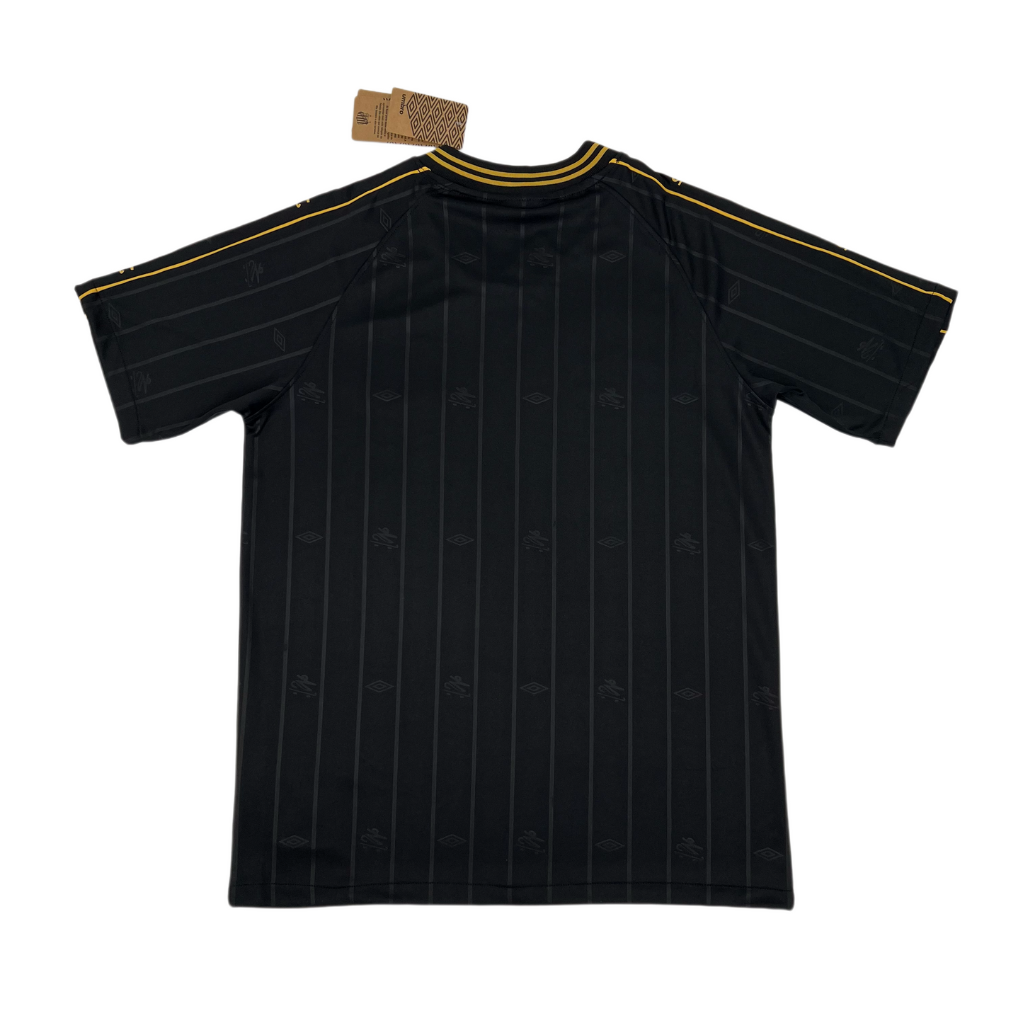 SANTOS EDIZIONE SPECIALE CHARLIE BROWN II 24/25 UOMO