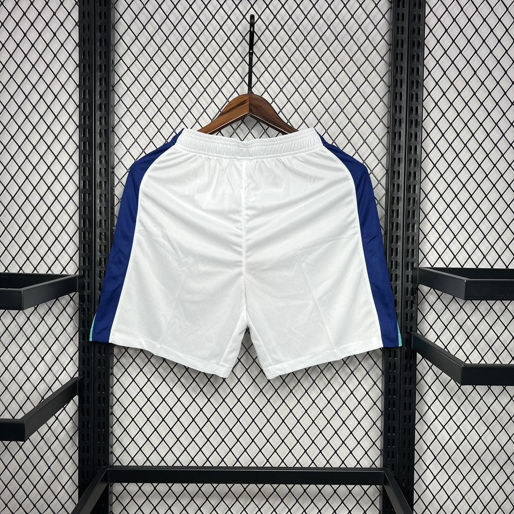 BRASILE CORTI II 24/25 UOMO