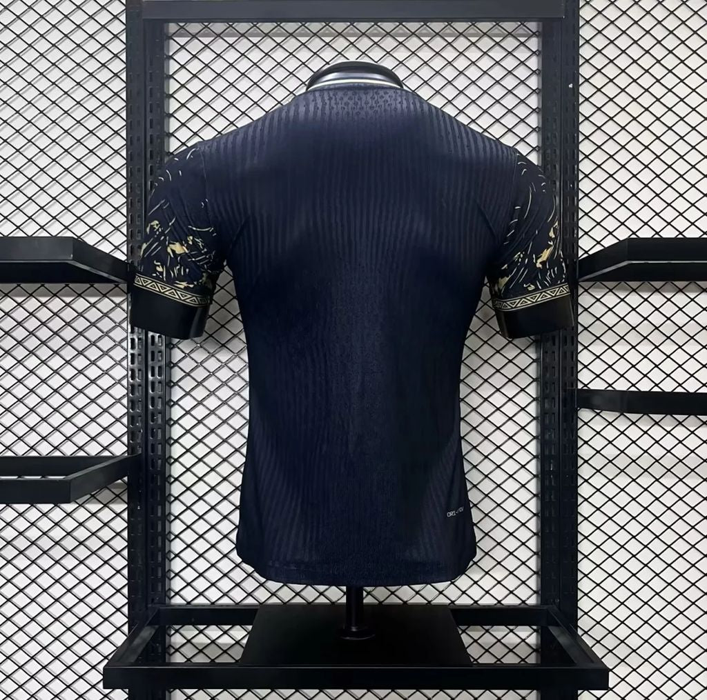 BRASILE EDIZIONE SPECIALE IV 24/25 (VERSIONE GIOCATORE) UOMO