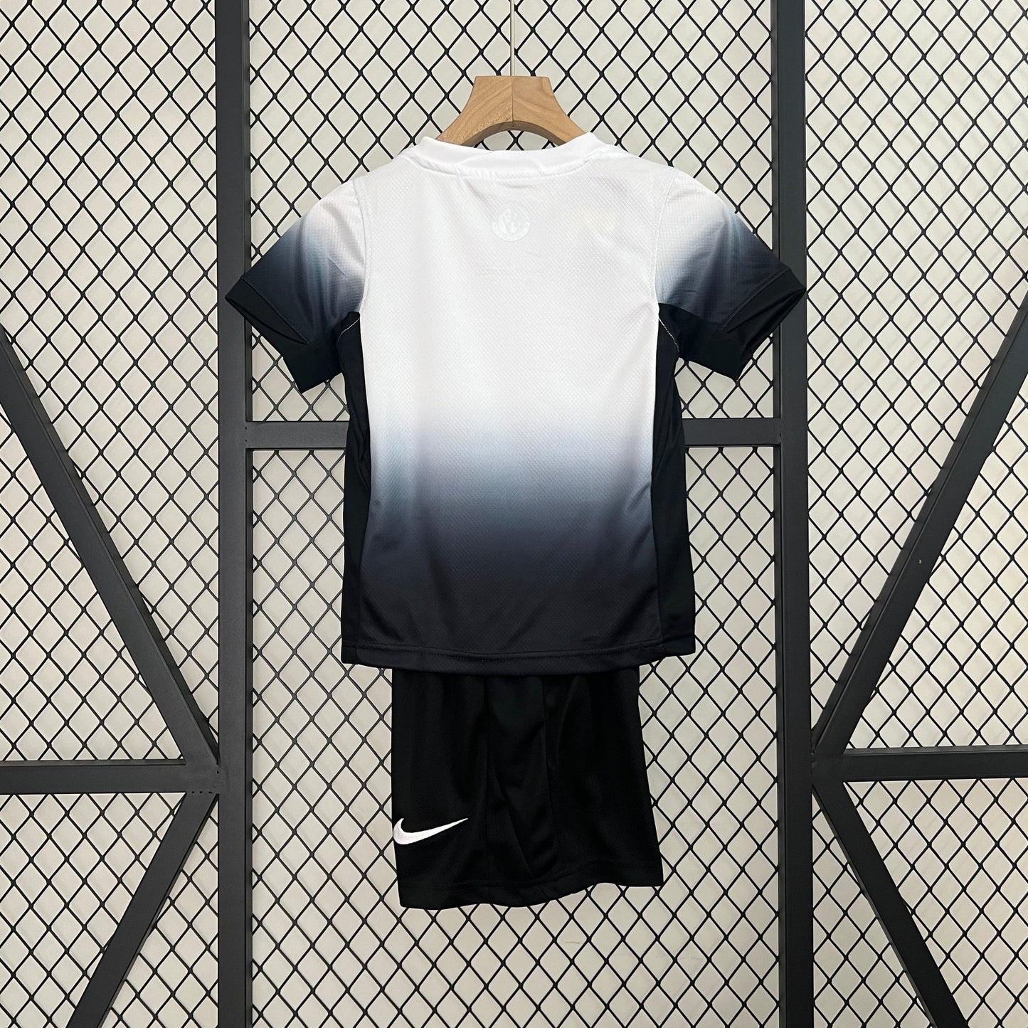 CORINTHIANS I 25/26 SET PER BAMBINI