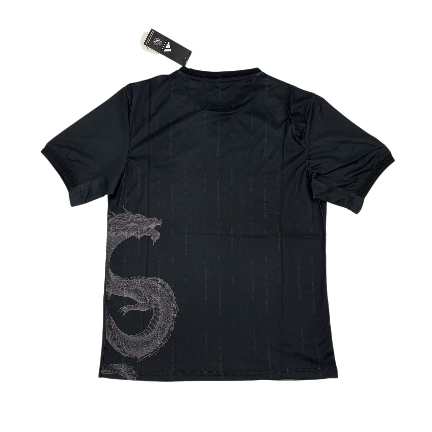 REAL MADRID EDIZIONE SPECIALE XXXXVI 24/25 UOMO