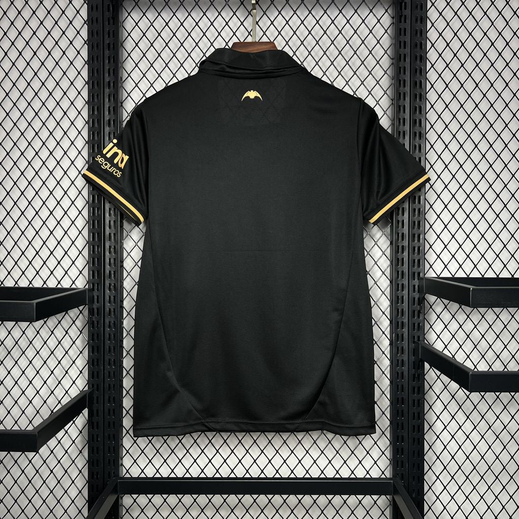 VALENCIA CF EDIZIONE SPECIALE II 24/25 UOMO