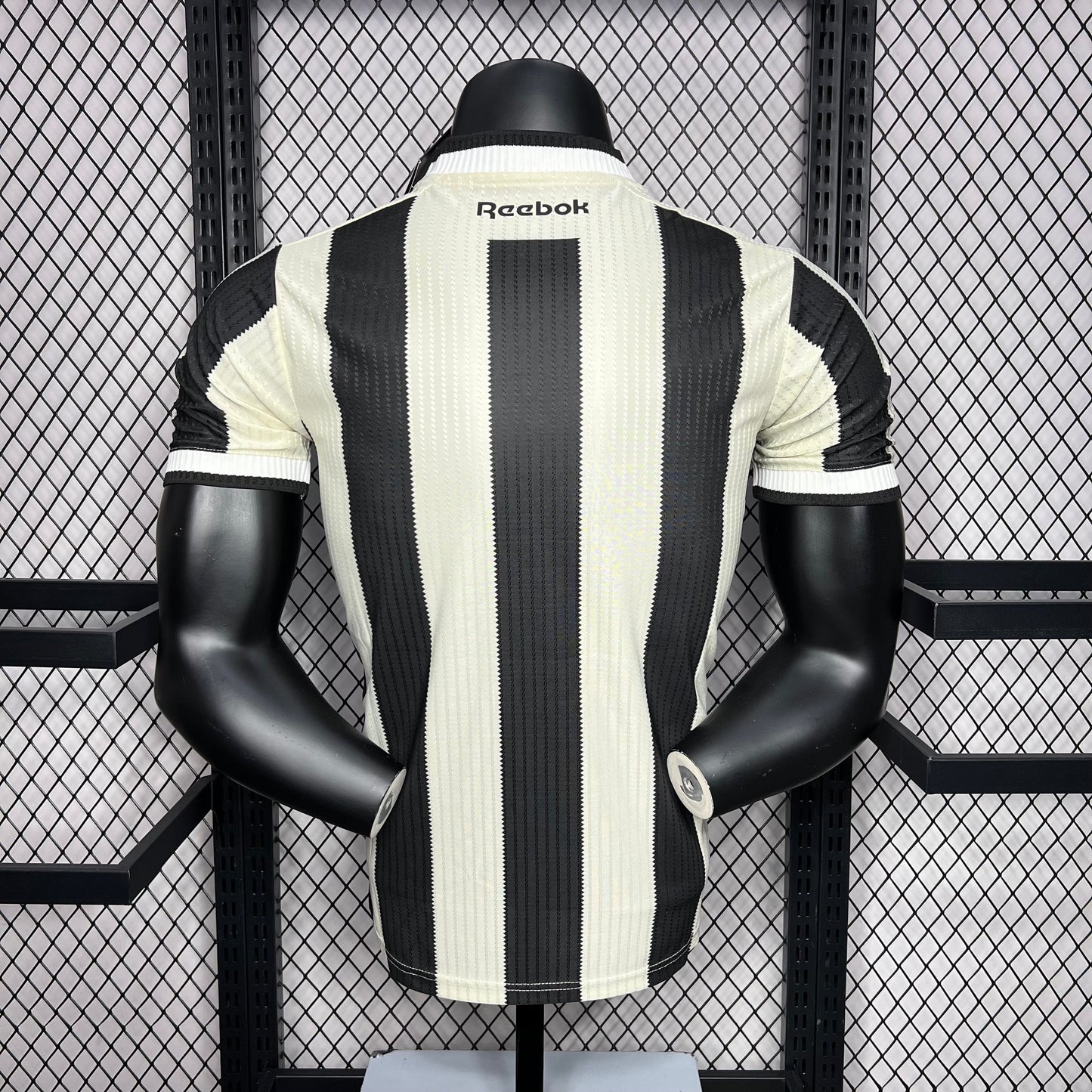 BOTAFOGO II 24/25 (VERSIONE GIOCATORE) UOMO