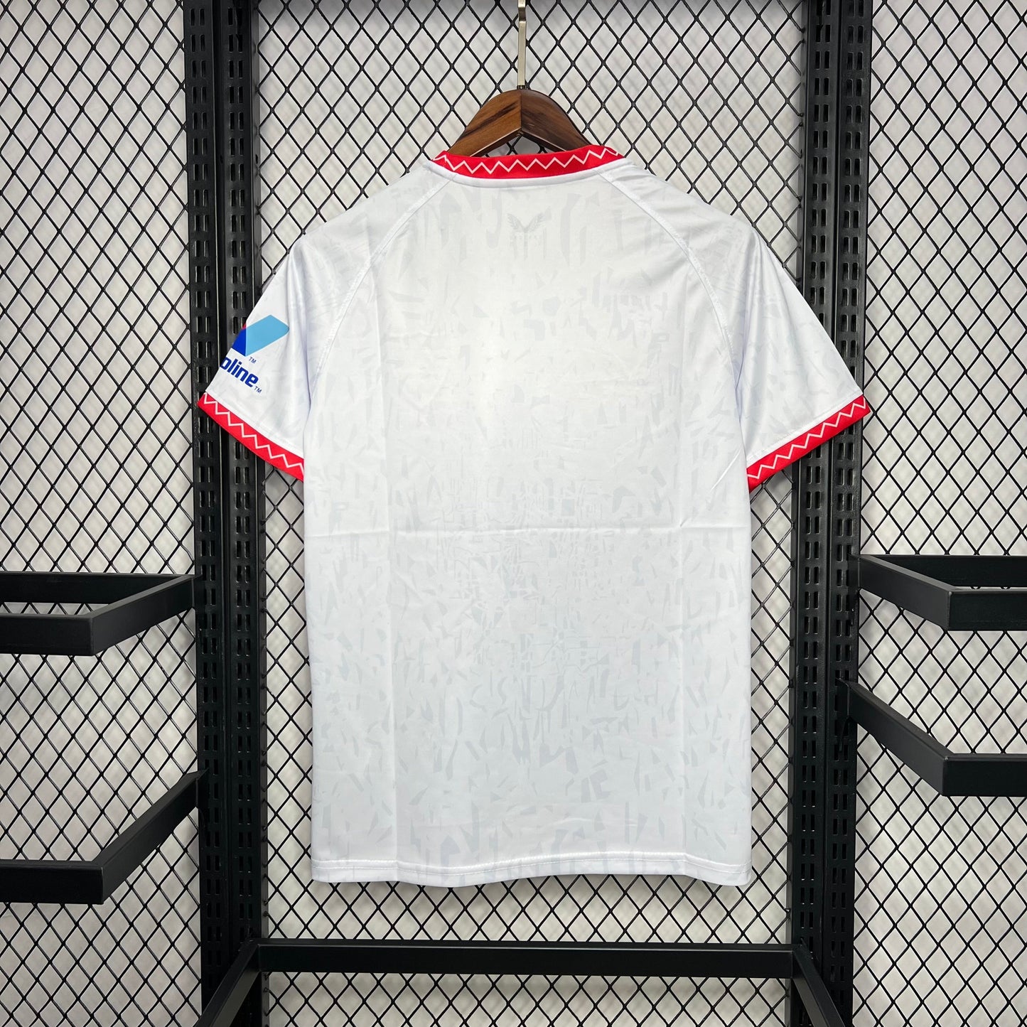 SEVILLA FC I 24/25 UOMO