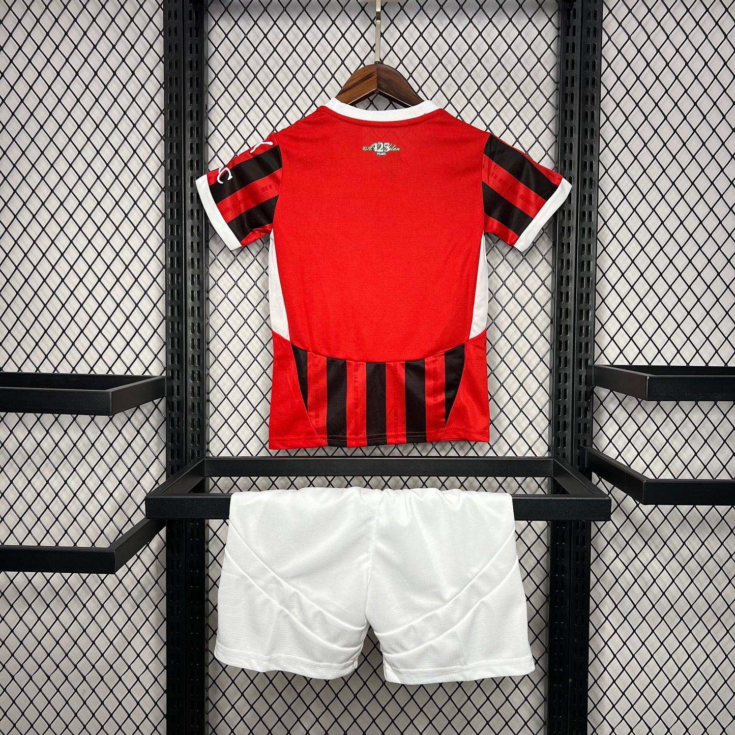 MILÃO I 24/25 SET PER BAMBINI