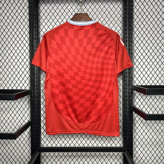 ABERDEEN I 24/25 UOMO