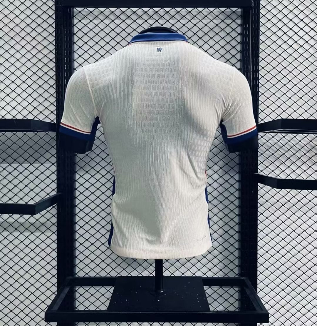 CHELSEA II 24/25 (VERSIONE GIOCATORE) UOMO