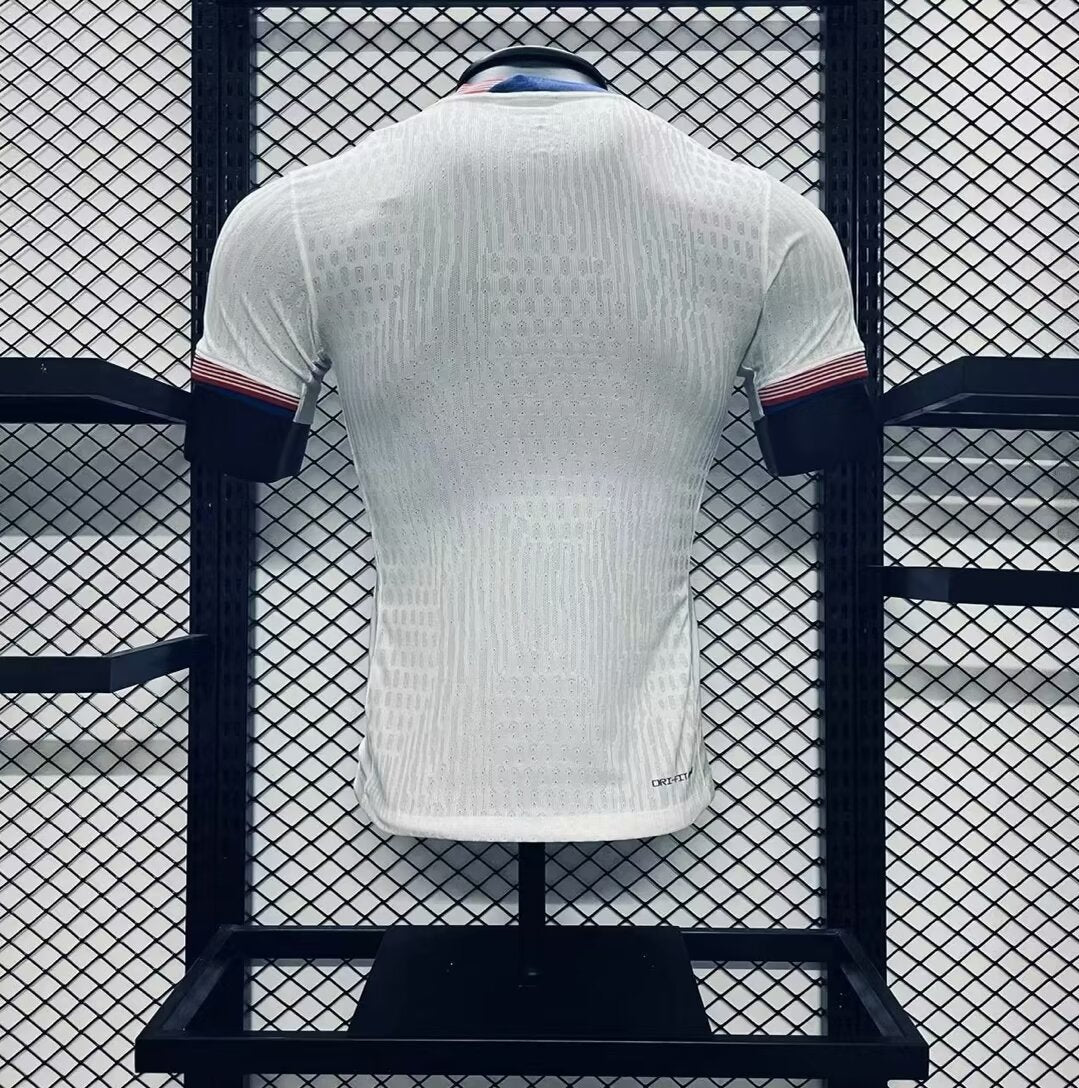 U.S.A. I 24/25 (VERSIONE GIOCATORE) UOMO