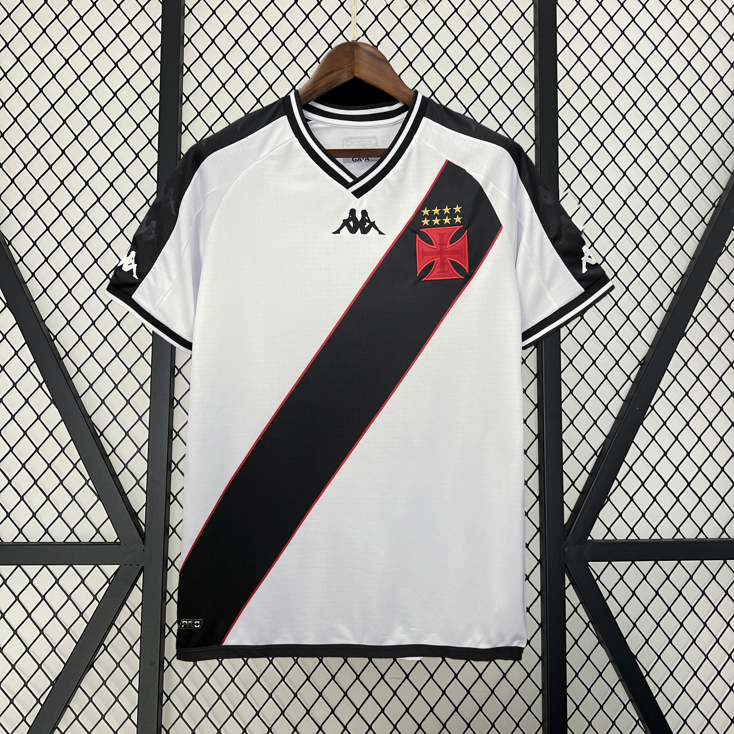 VASCO DA GAMA II 24/25 UOMO