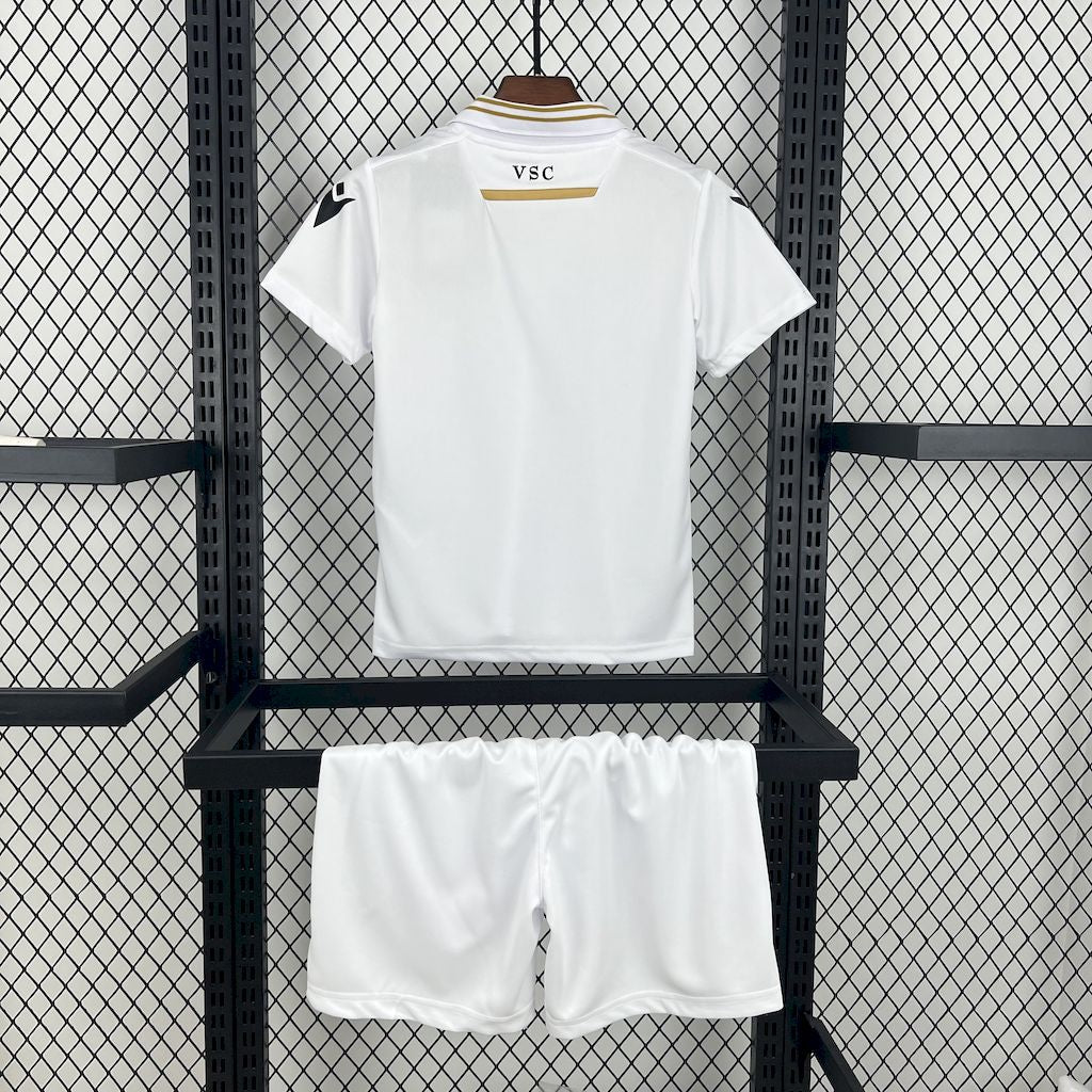 VITORIA DE GUIMARAES I 24/25 SET PER BAMBINI