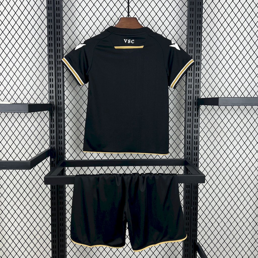 VITORIA DE GUIMARAES II 24/25 SET PER BAMBINI