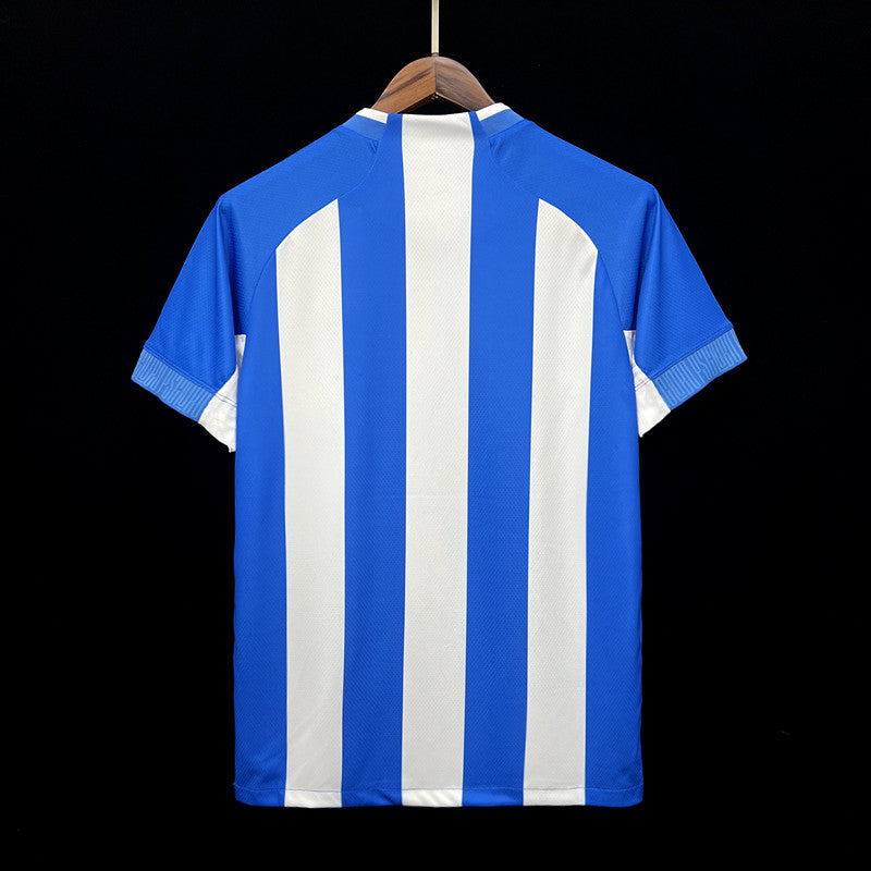 PAYSANDU I 24/25 UOMO
