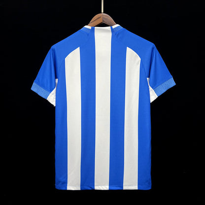 PAYSANDU I 24/25 UOMO