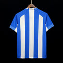 PAYSANDU I 24/25 UOMO