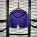 REAL MADRID CORTI EDIZIONE SPECIALE 24/25 UOMO