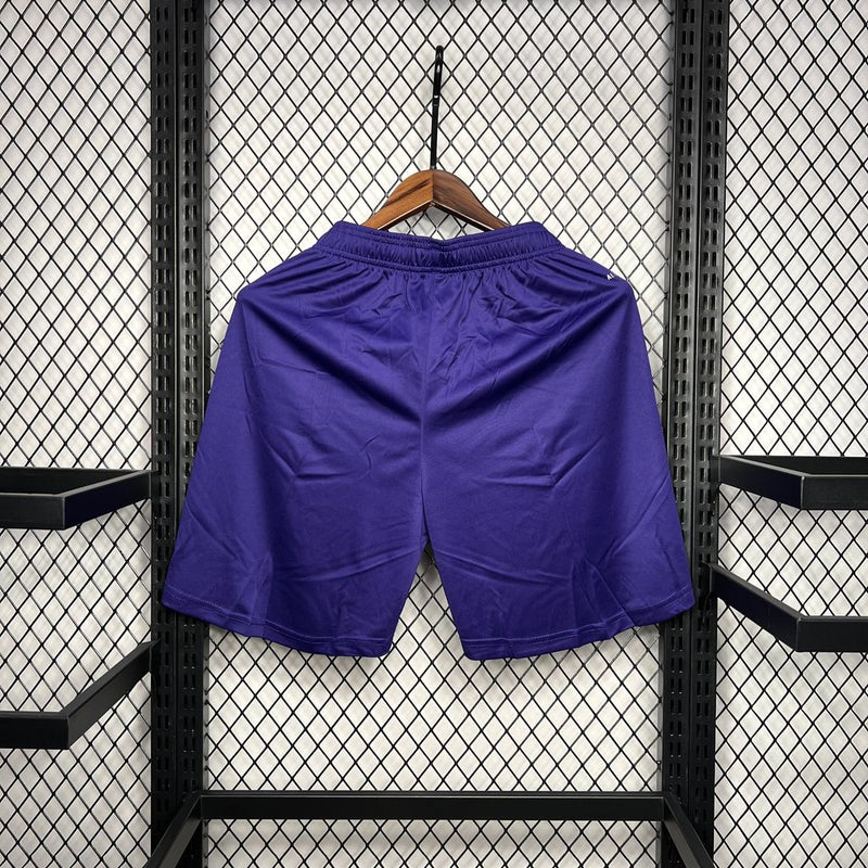 REAL MADRID CORTI EDIZIONE SPECIALE 24/25 UOMO