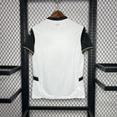 VALENCIA CF I 24/25 UOMO