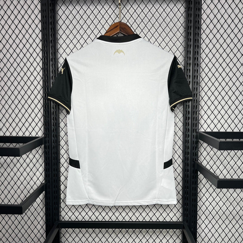 VALENCIA CF I 24/25 UOMO