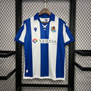 REAL SOCIEDAD I 24/25 UOMO