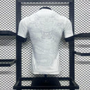 REAL MADRID EDIZIONE SPECIALE DRAGON 24/25 (VERSIONE GIOCATORE) UOMO