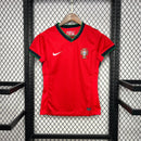 PORTOGALLO I 24/25 DONNA