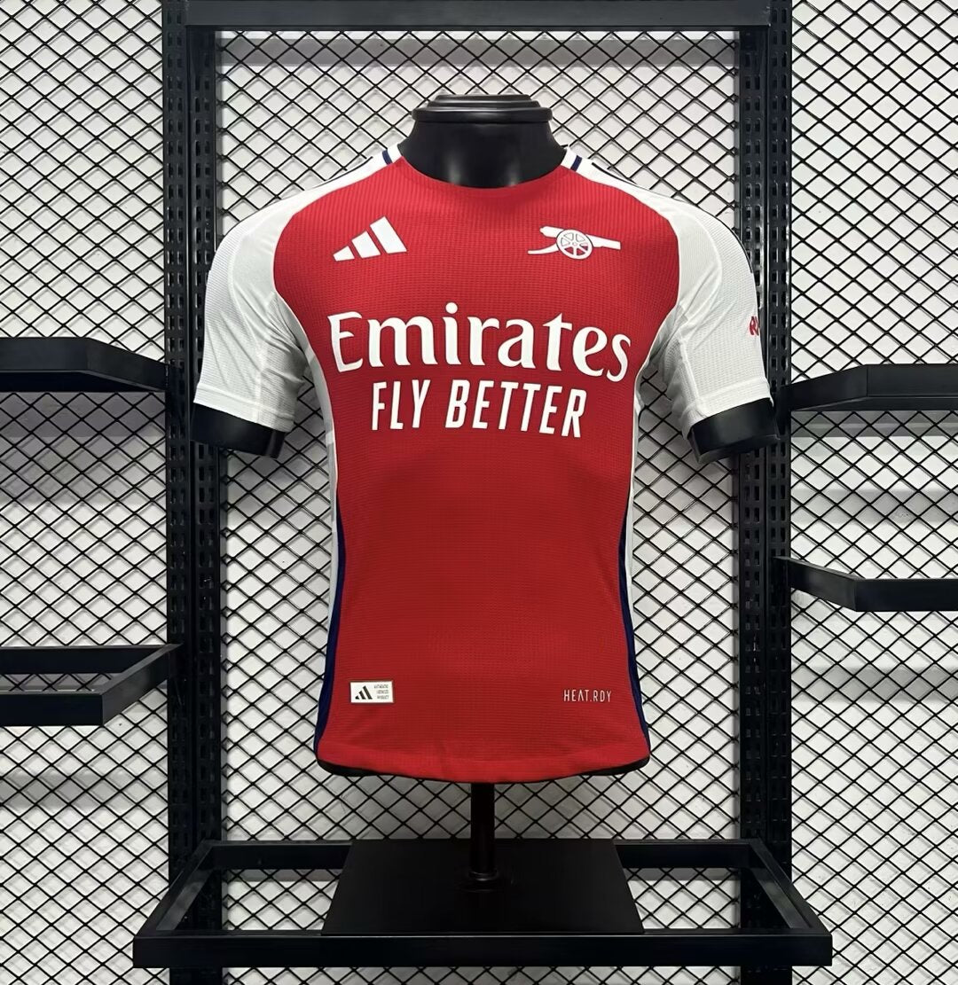 ARSENAL I 24/25 (VERSIONE GIOCATORE) UOMO