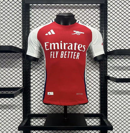ARSENAL I 24/25 (VERSIONE GIOCATORE) UOMO