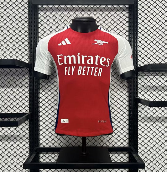 ARSENAL I 24/25 (VERSIONE GIOCATORE) UOMO