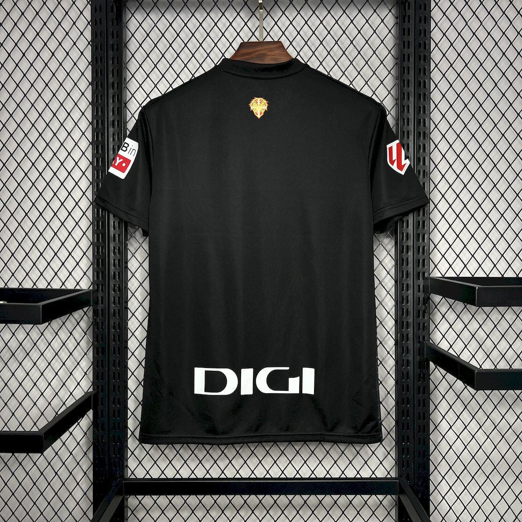 ATHLETIC BILBAO PORTIERE II 24/25 UOMO