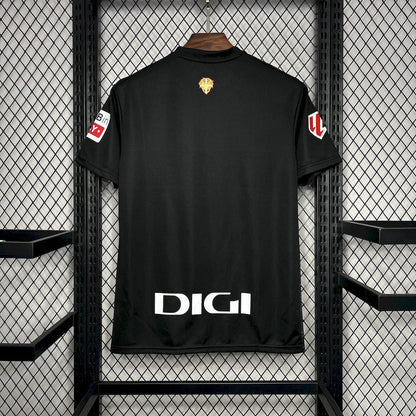 ATHLETIC BILBAO PORTIERE II 24/25 UOMO