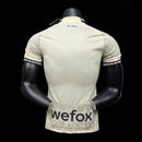 MILÃO EDIZIONE SPECIALE II 24/25 (VERSIONE GIOCATORE) UOMO