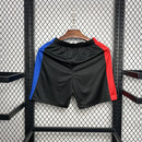 BARCELONA CORTI II 24/25 UOMO