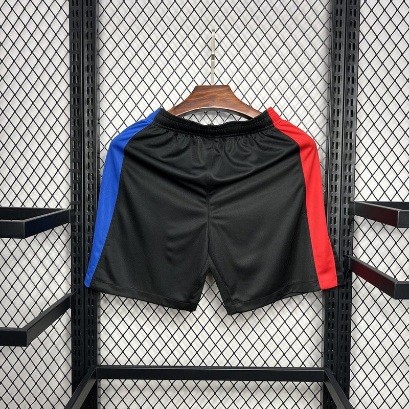 BARCELONA CORTI II 24/25 UOMO