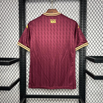ATHLETICO JUVENTUS I 24/25 UOMO