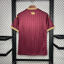 ATHLETICO JUVENTUS I 24/25 UOMO