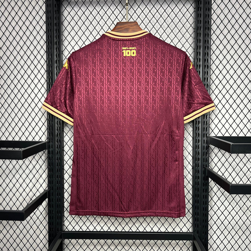 ATHLETICO JUVENTUS I 24/25 UOMO