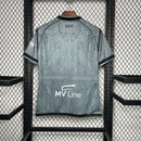 BARI PORTIERE I 24/25 UOMO