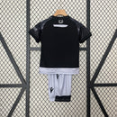 OSASUNA III 24/25 SET PER BAMBINI