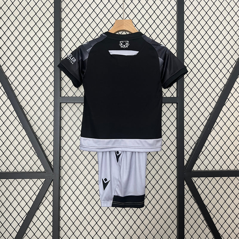 OSASUNA III 24/25 SET PER BAMBINI