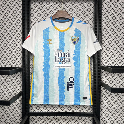 MALAGA I 24/25 UOMO