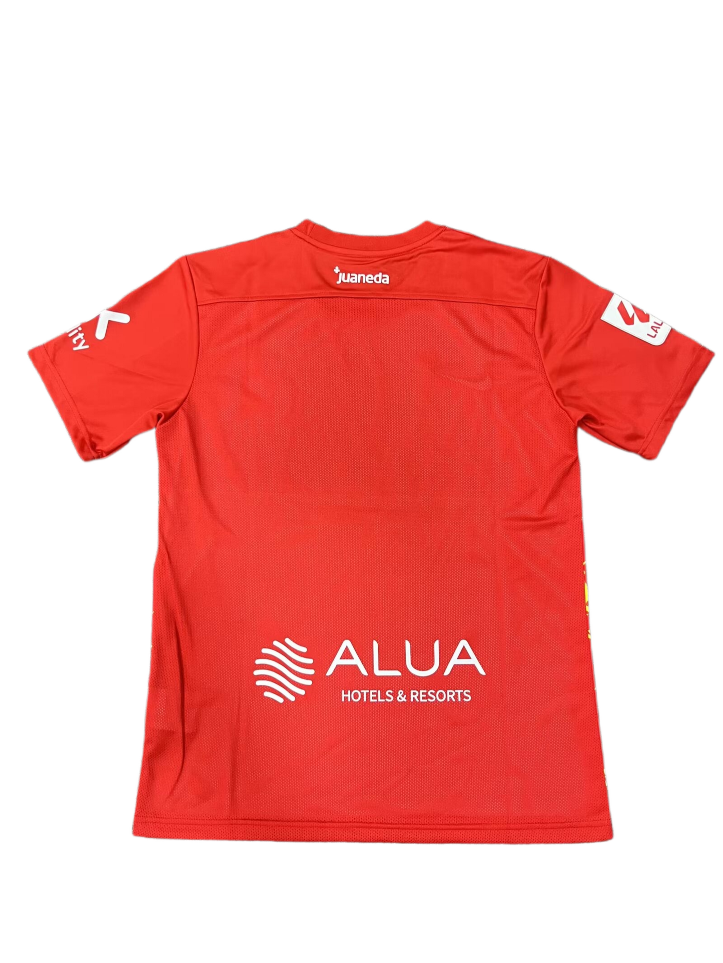 MALLORCA I 24/25 UOMO
