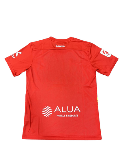MALLORCA I 24/25 UOMO
