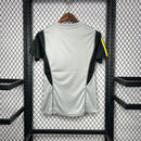 FLAMENGO FORMAZIONE II 24/25 DONNA