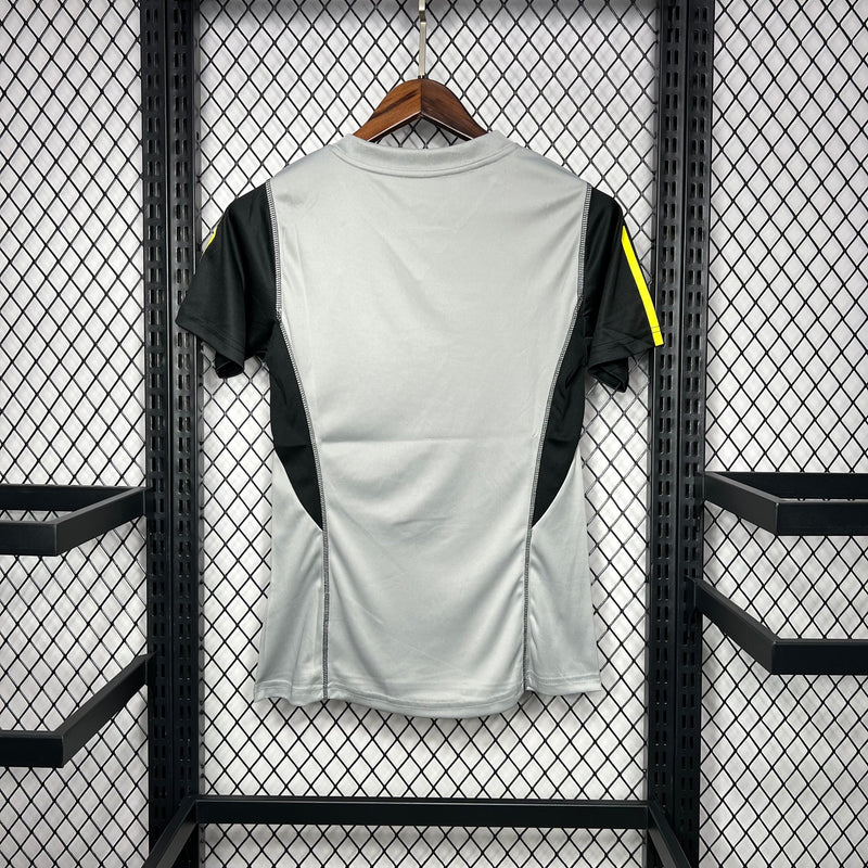 FLAMENGO FORMAZIONE II 24/25 DONNA