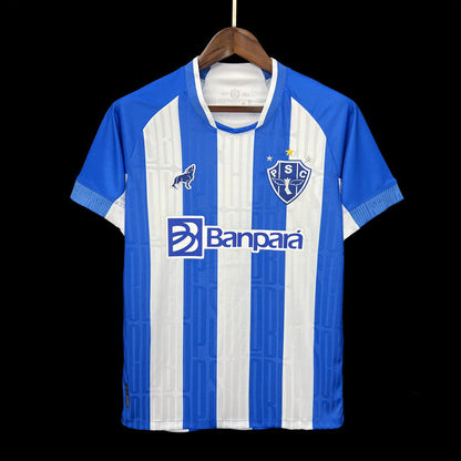 PAYSANDU I 24/25 UOMO