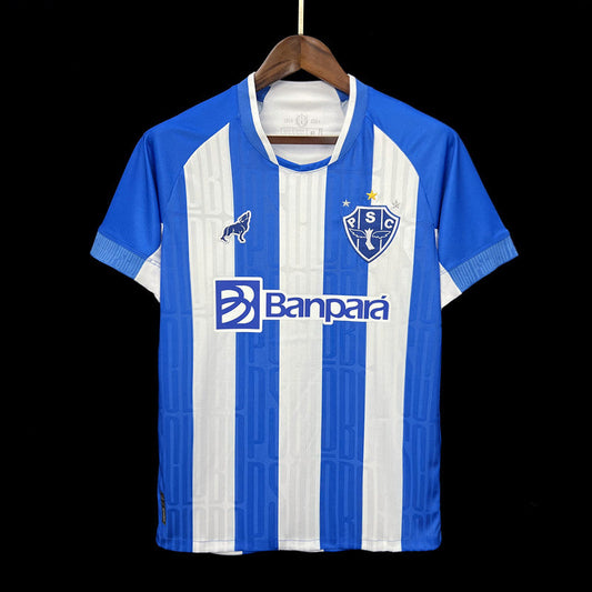 PAYSANDU I 24/25 UOMO