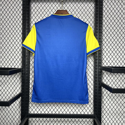 XBUYER I 24/25 UOMO