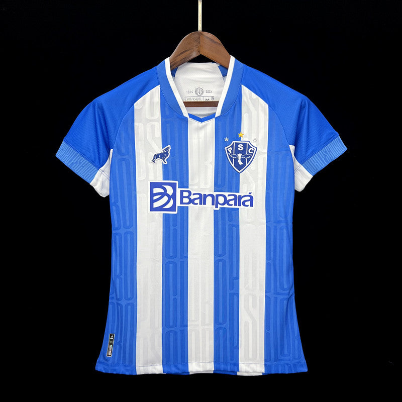 PAYSANDU I 24/25 DONNA