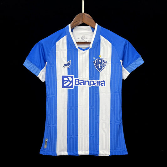 PAYSANDU I 24/25 DONNA
